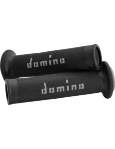 GRIPS A010 BLACK/GREY
