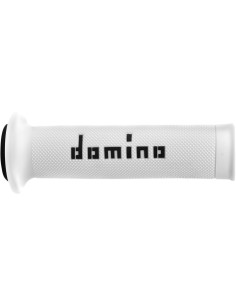 GRIPS A010 WHITE/BLACK