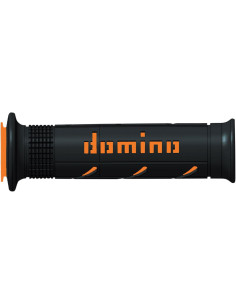GRIPS DOMINO XM2 BK/OR