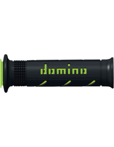 RANKENOS DOMINO XM2 BK/GN