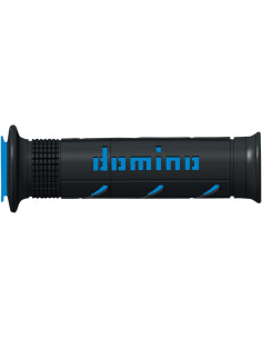 RANKENOS DOMINO XM2 BK/BU