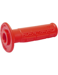 GRIPS 794 RED