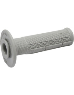 GRIPS 794 GREY