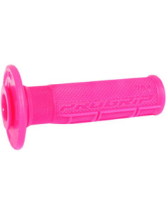 GRIP 794 FLUO PINK