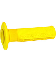 RANKENOS 794 FLUO GELTONA