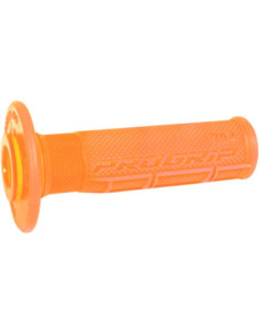 GRIP 794 FLUO ORANGE