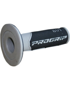 GRIPS801 GREY/BLACK