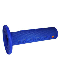 GRIPS 799 DUAL BLUE