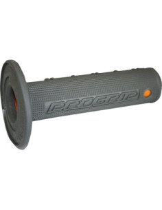 GRIPS 799 DUAL GREY