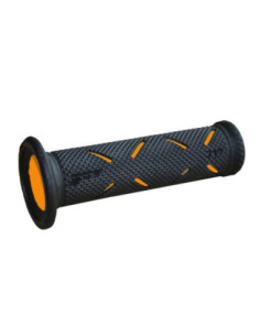 RANKENOS 717 DUAL BK/OR