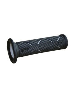 GRIP 717 DUAL BK/GREY