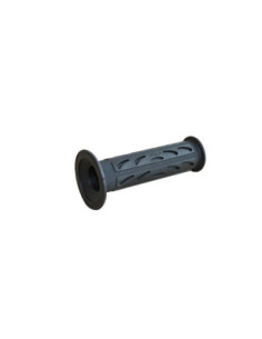 GRIPS 724 DUAL BK/BK