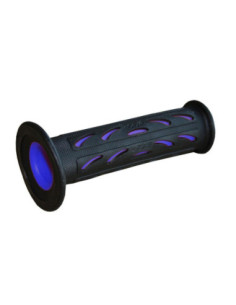 GRIPS 724 DUAL BK/BL