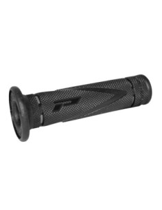 UCHWYTY 838 DUAL BK/GREY