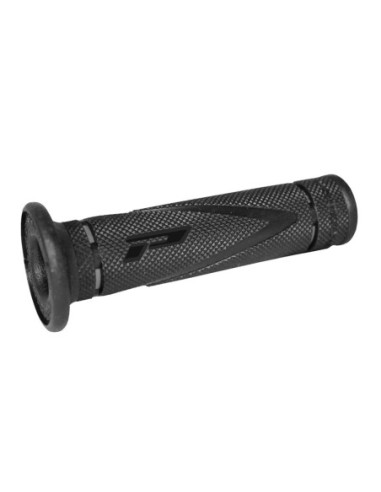 UCHWYTY 838 DUAL BK/GREY