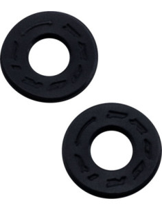 PROGRIP DONUTS BK