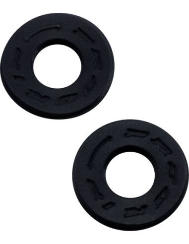 PROGRIP DONUTS BK