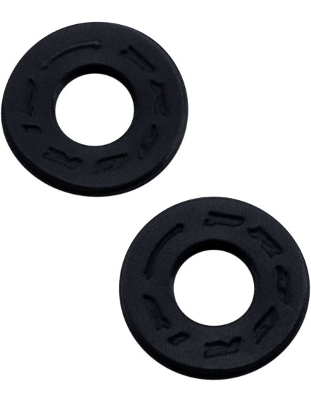PROGRIP DONUTS BK