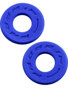 PROGRIP DONUTS BL