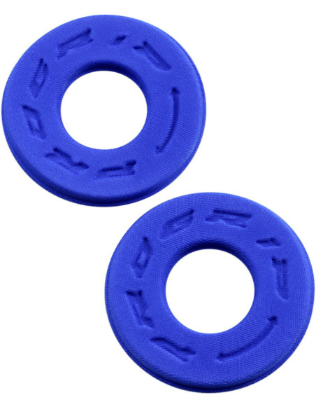 PROGRIP DONUTS BL