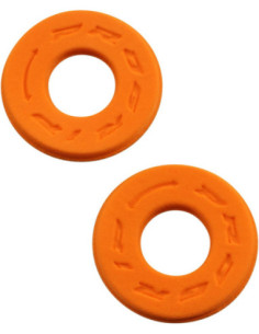 PROGRIP KEKSIUKAI ARBA