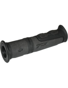 GRIPS 964 ATV/JET DUAL BK/BK