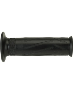GRIPS YAMAHA REPLICA BK