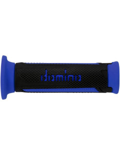 GRIP STREET TURISMO AN/BL
