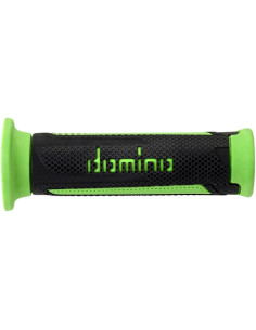 GRIP STREET TURISMO AN/GN