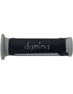 GRIP STREET TURISMO AN/GY