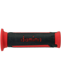 GRIP STREET TURISMO AN/RD