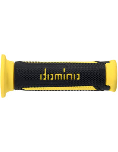 GRIP STREET TURISMO AN/YL