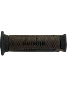 GRIP STREET TURISMO BN/BK