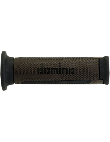 GRIP STREET TURISMO BN/BK