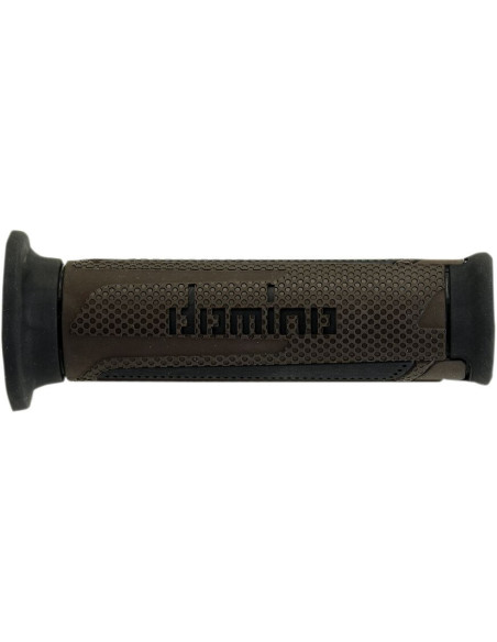 GRIP STREET TURISMO BN/BK