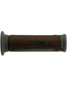 GRIP STREET TURISMO BN/GY