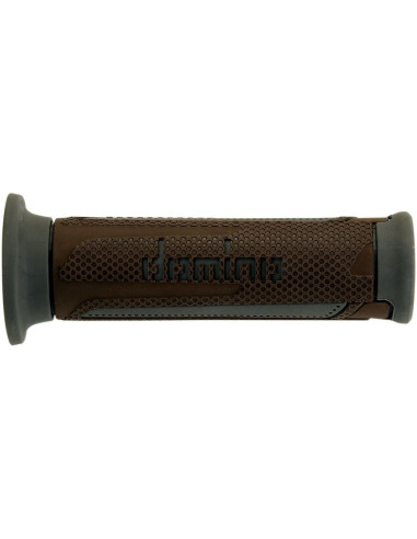 GRIP STREET TURISMO BN/GY
