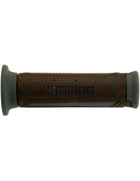 GRIP STREET TURISMO BN/GY