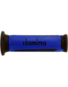 GRIP STREET TURISMO BL/BK