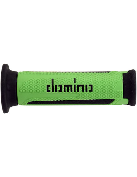GRIP STREET TURISMO GN/BK