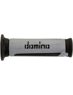 GRIP STREET TURISMO SI/AN