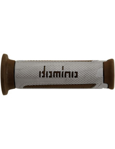 GRIP STREET TURISMO SI/BN