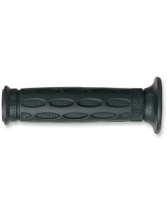 GRIPS713 JUODI ATVIRI GALAI