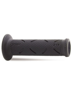 GRIP716 BK OPEN ENDS