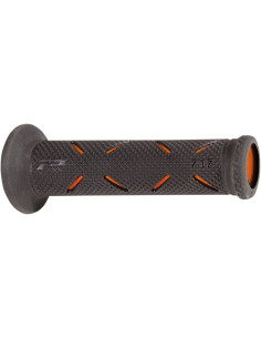 GRIPS717 BK ARBA ATVIRŲ GALŲ