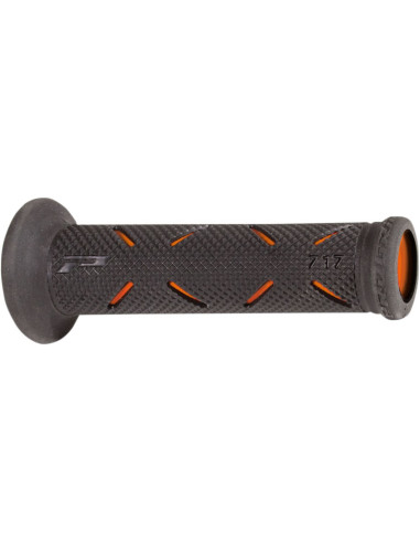 GRIPS717 BK ARBA ATVIRŲ GALŲ