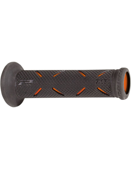 GRIPS717 BK ARBA ATVIRŲ GALŲ