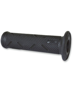 GRIPS 717 BK/TT OPEN ENDS