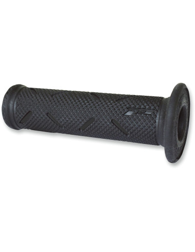 GRIPS 717 BK/TT OPEN ENDS