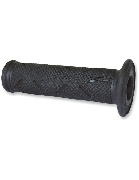 GRIPS 717 BK/TT OPEN ENDS